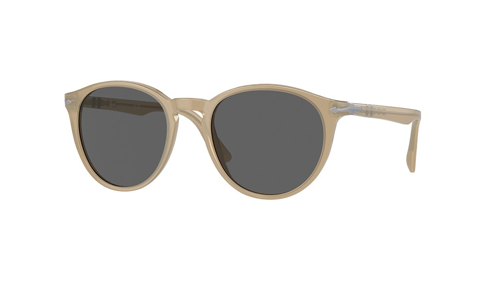  Persol PO3152S-1169B1
