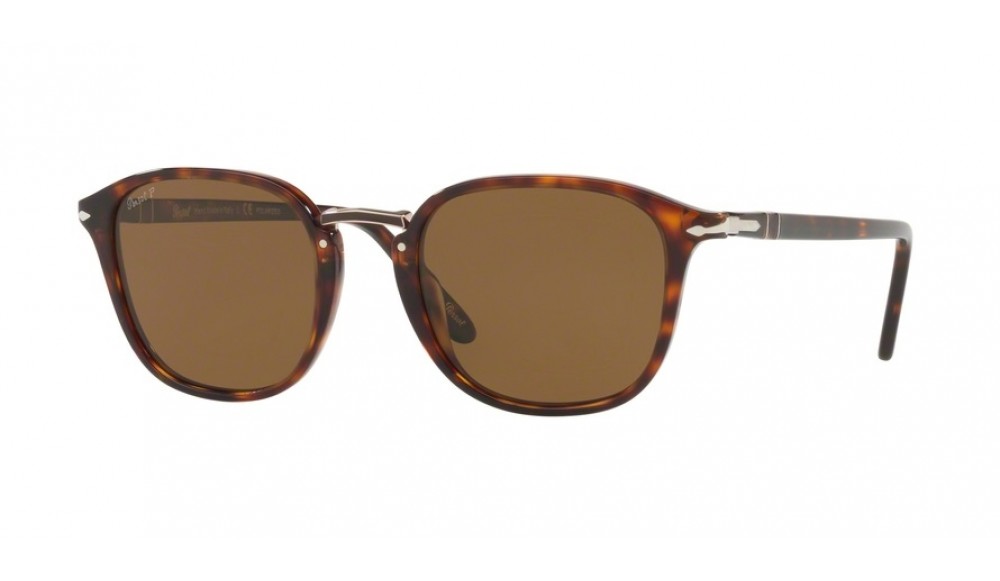  Persol PO3186S-24/57