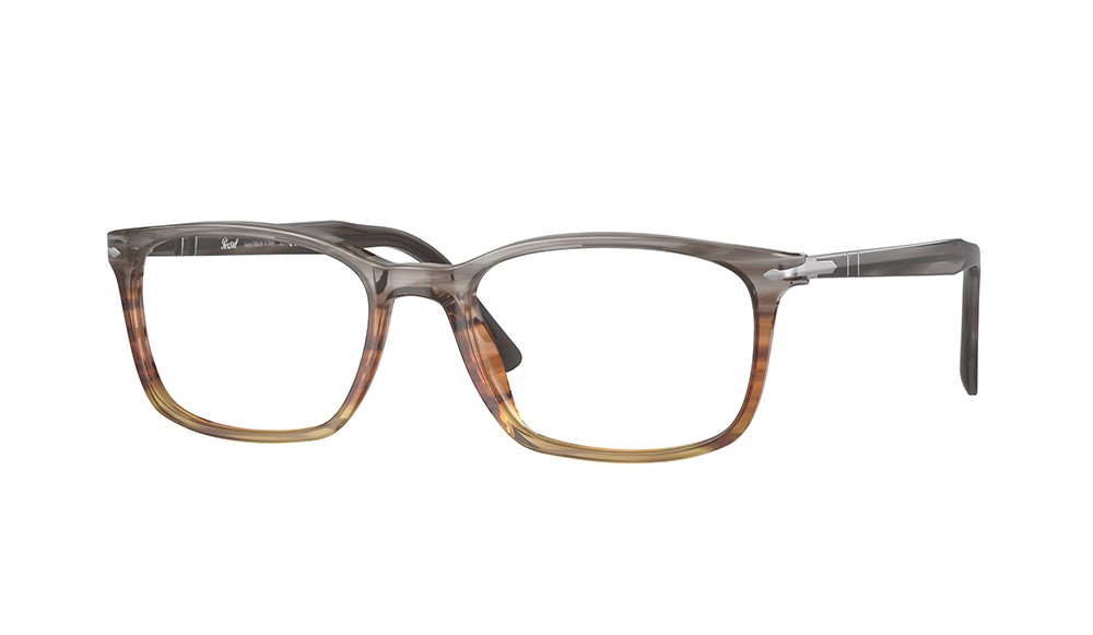  Persol PO3189V-1137-55