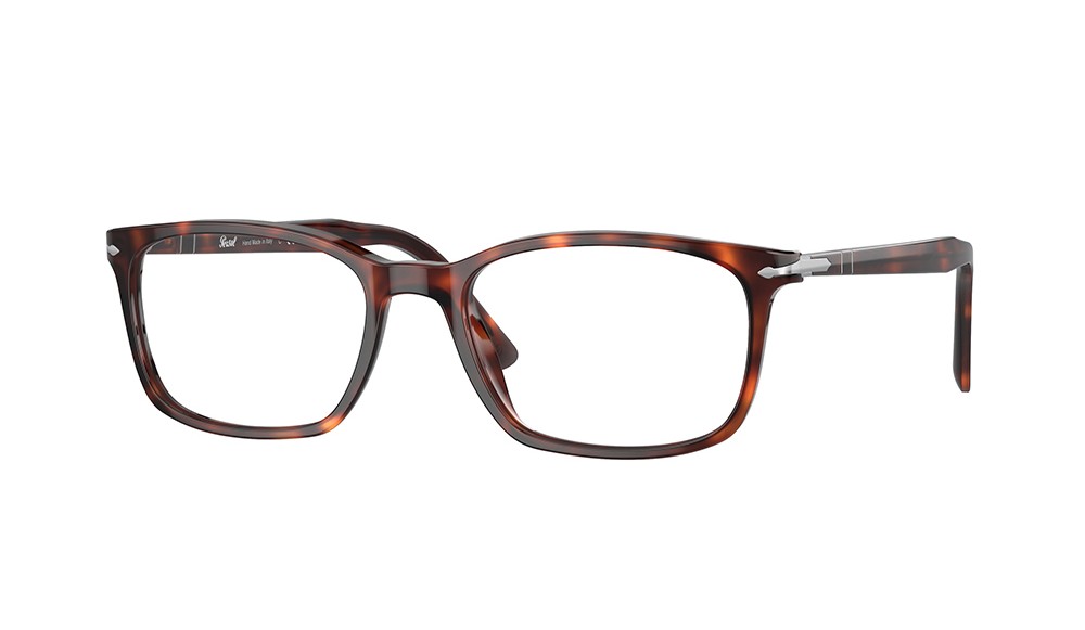  Persol PO3189V-24-55