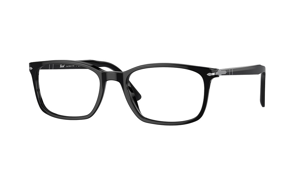  Persol PO3189V-95-55