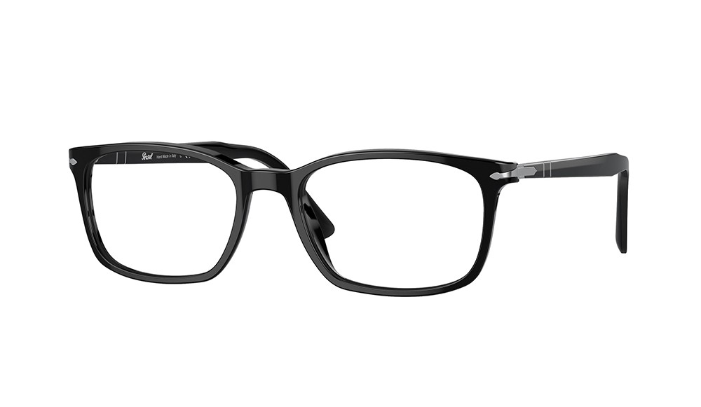  Persol PO3189V-95-55