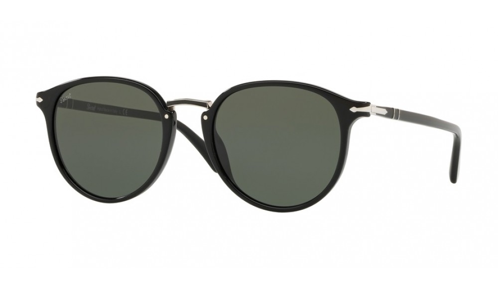 Persol PO3210S-95/31