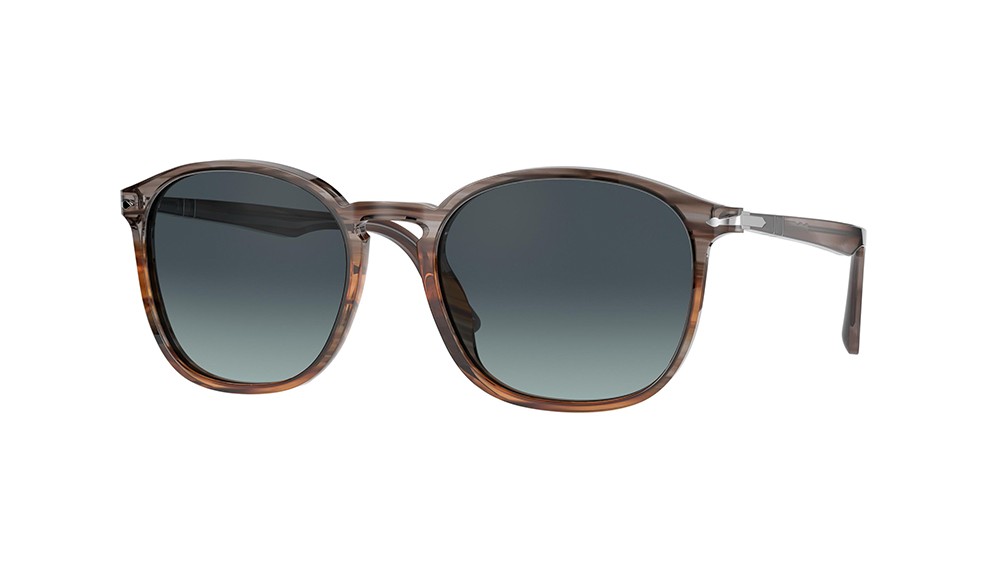  Persol PO3215S-1137Q8