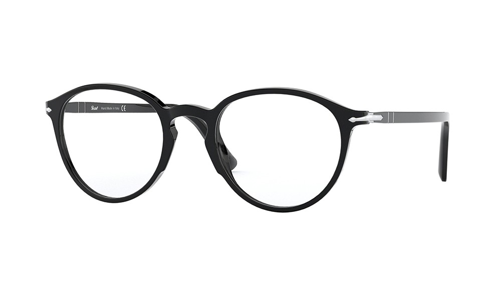  Persol PO3218V-95-51