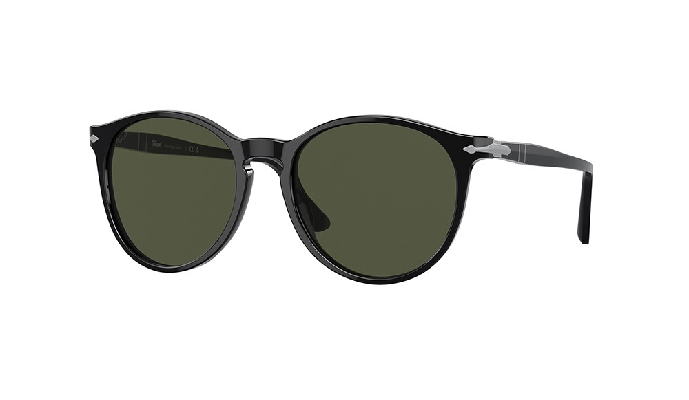  Persol PO3228S-95/31