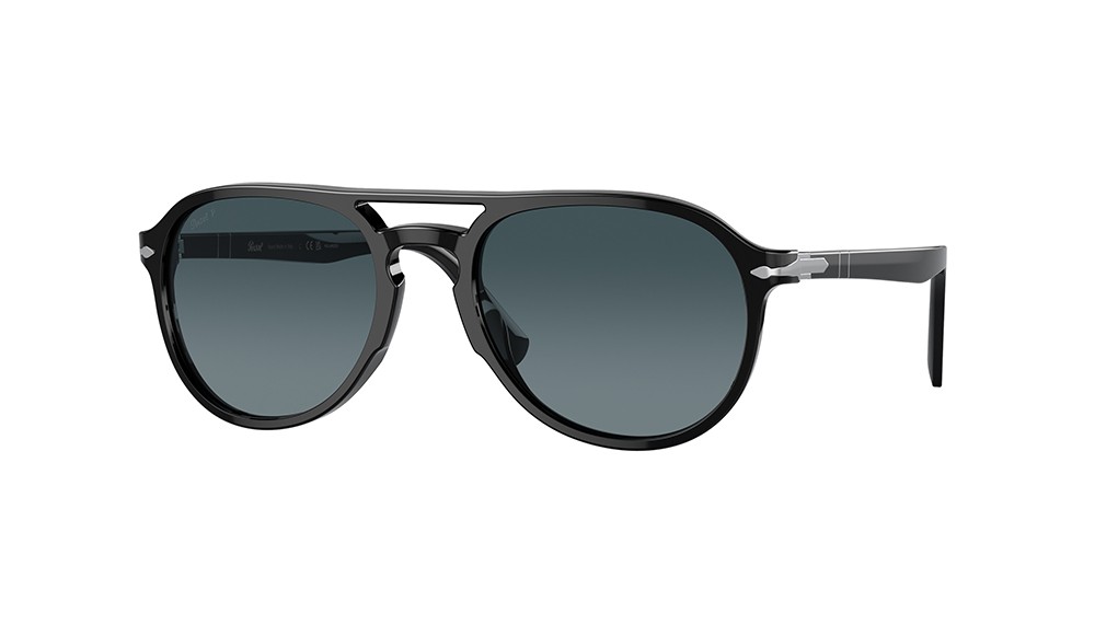  Persol PO3235S-095/S3