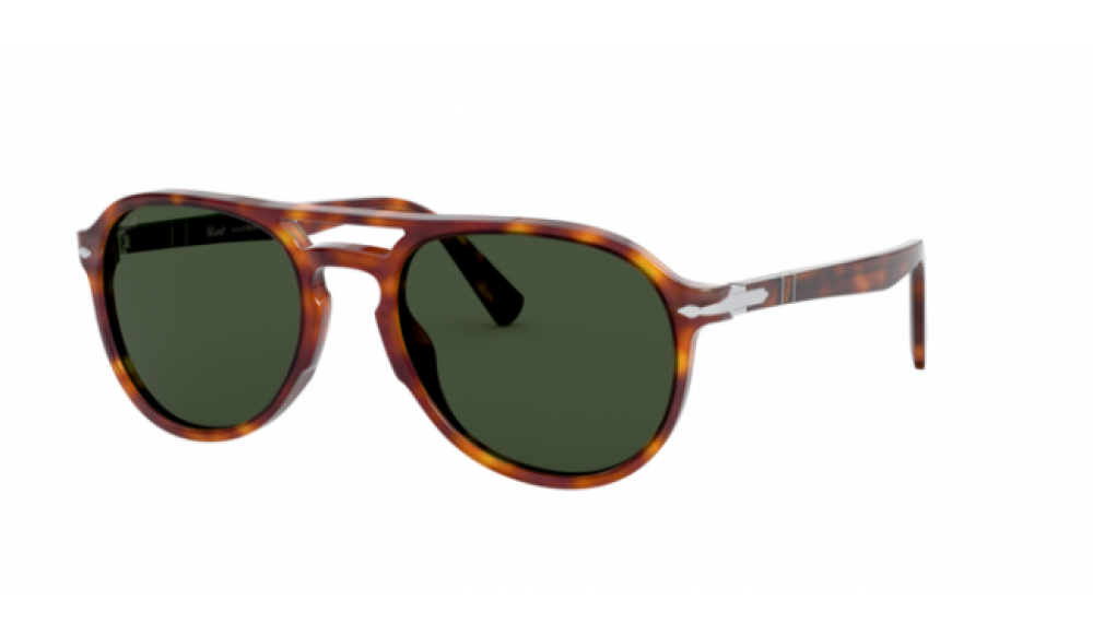  Persol PO3235S-24/31