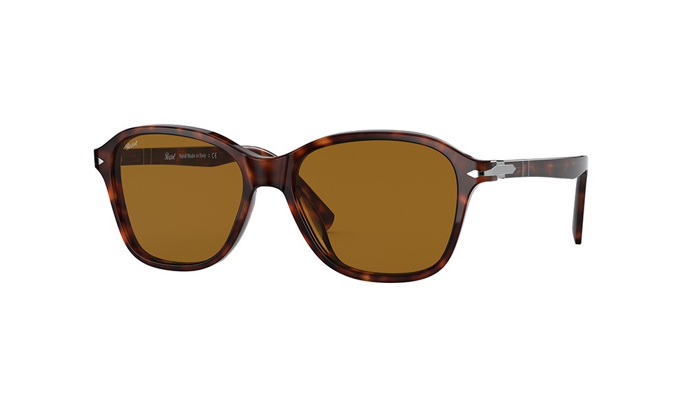  Persol PO3244S-24/33