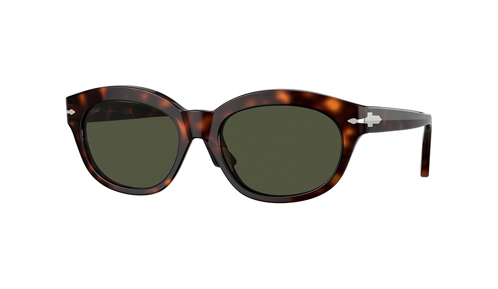  Persol PO3250S-24/31