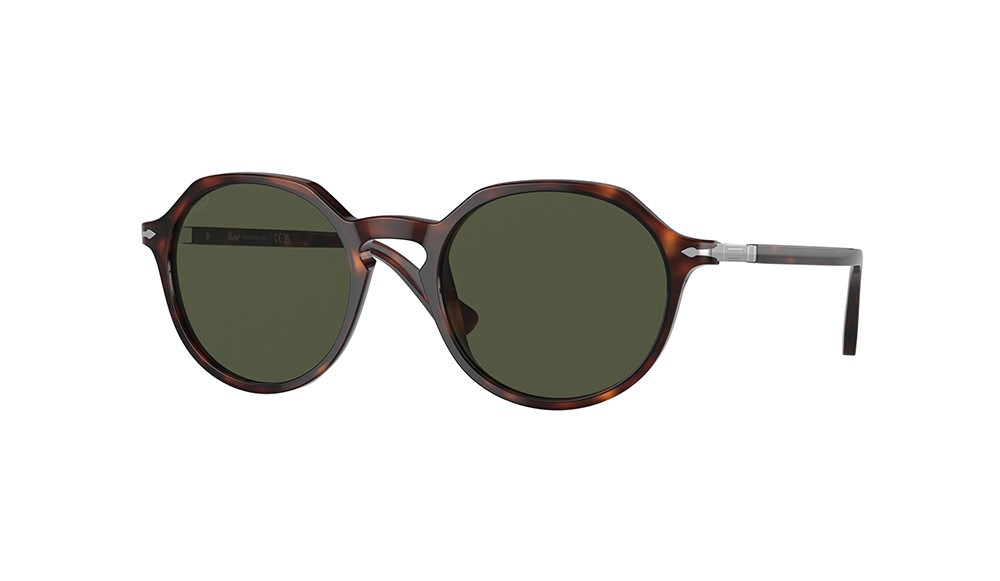  Persol PO3255S-24/31