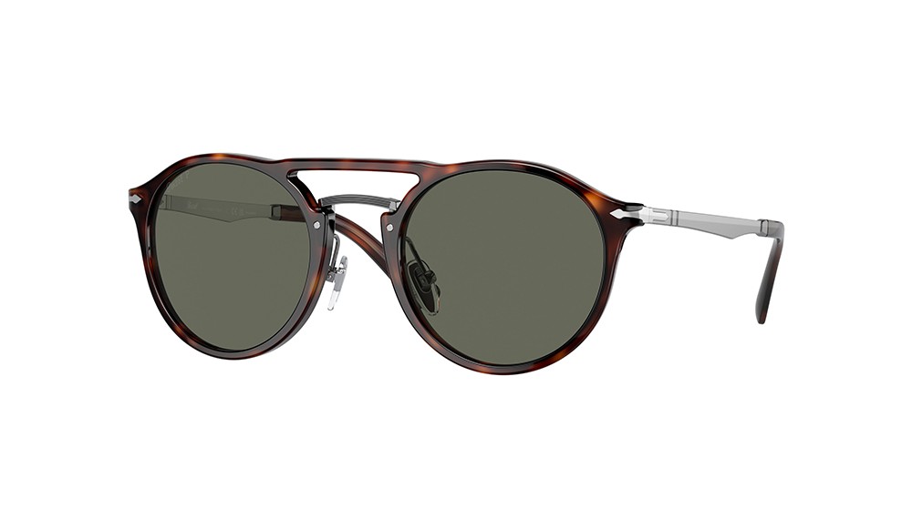  Persol PO3264S-24/58
