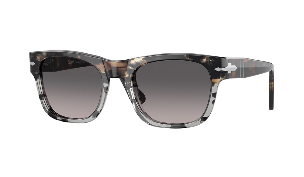  Persol PO3269S-1159M3