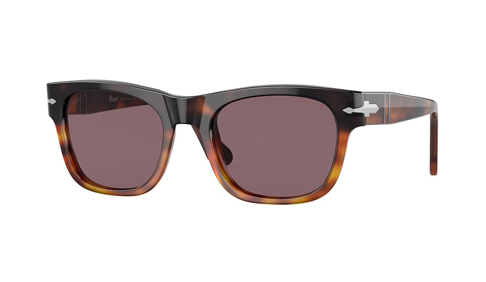 Persol PO3269S-1160AF