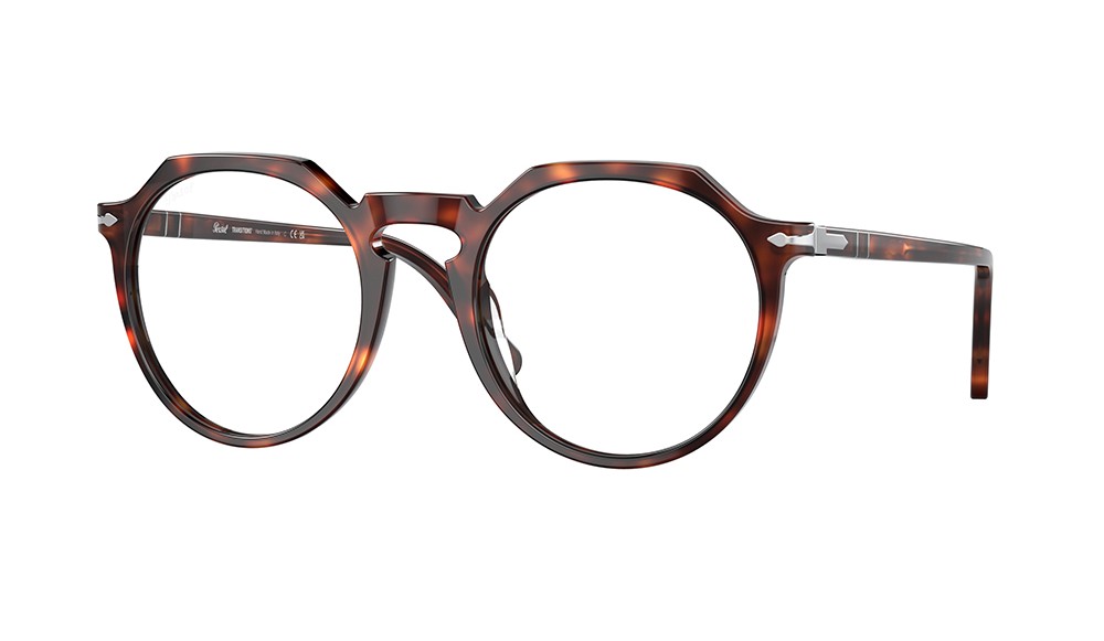  Persol PO3281S-24/GG