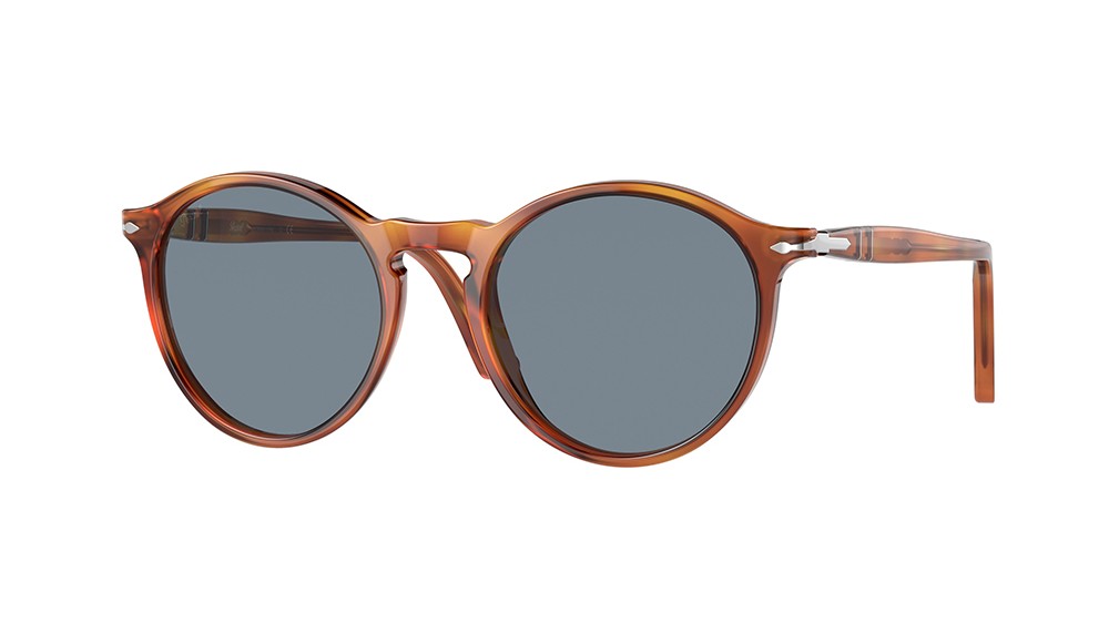  Persol PO3285S-96/56