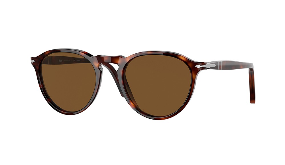  Persol PO3286S-24/57
