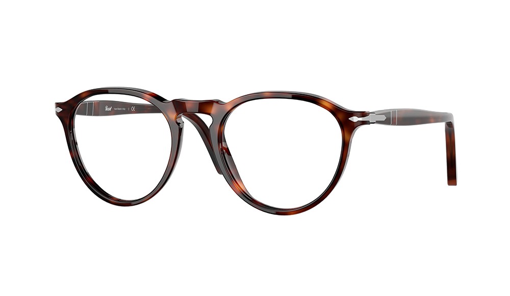  Persol PO3286V-24-49
