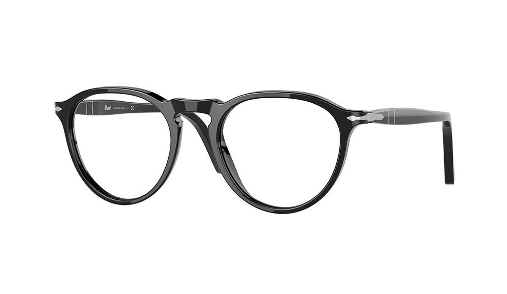  Persol PO3286V-95-49