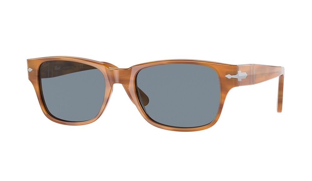  Persol PO3288S-960/56