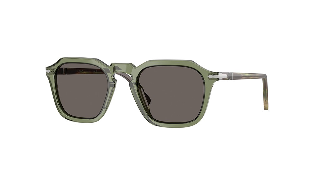 Persol PO3292S-1226B1