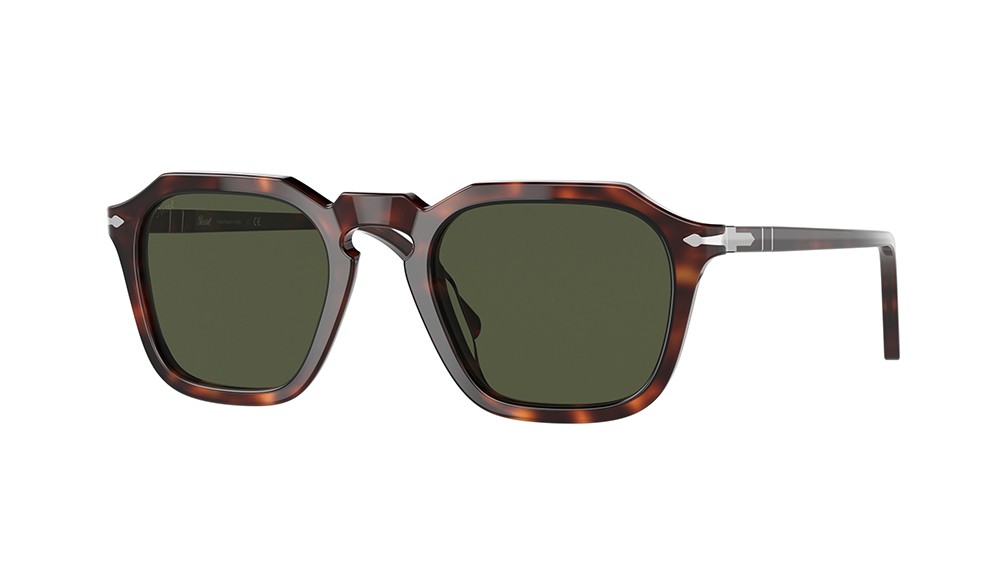  Persol PO3292S-24/31