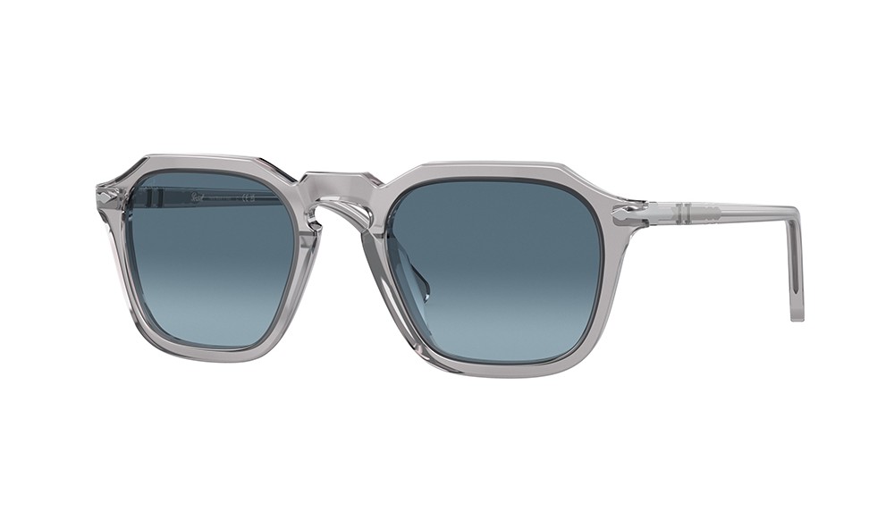  Persol PO3292S-309/Q8