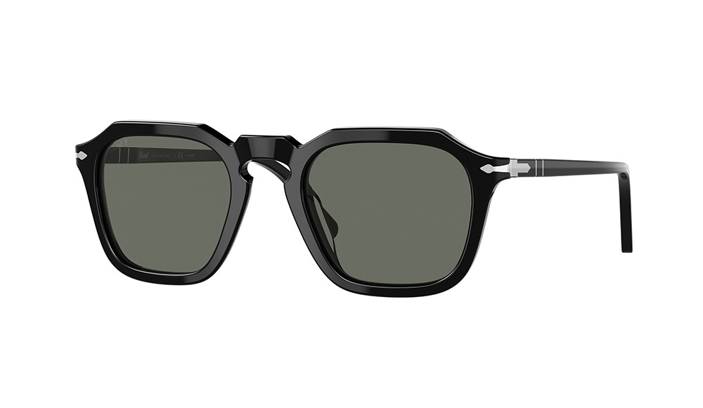  Persol PO3292S-95/58