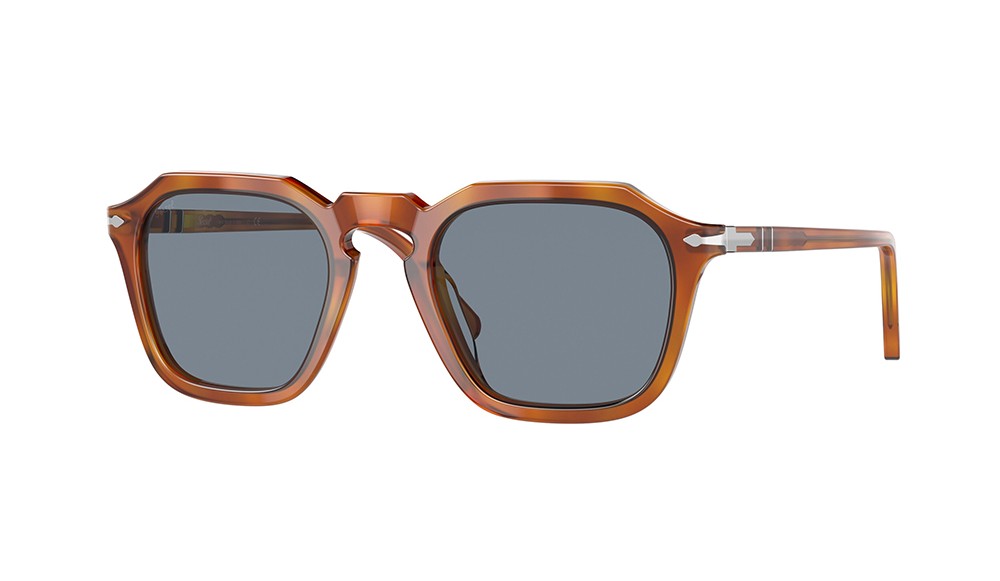  Persol PO3292S-96/56