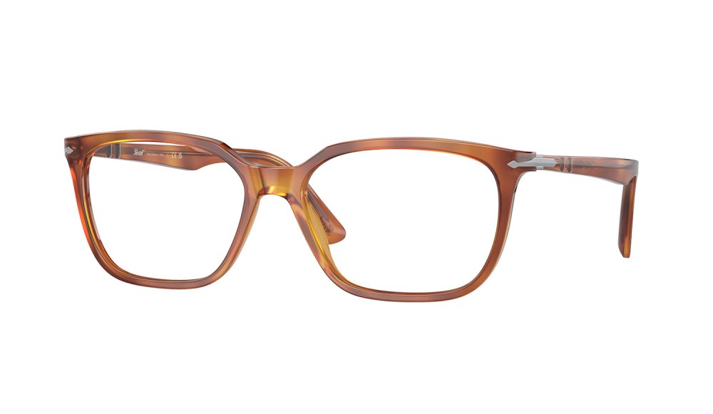 Persol PO3298V-96-54