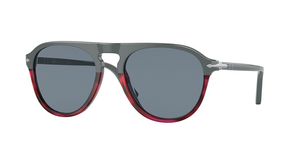  Persol PO3302S-117656