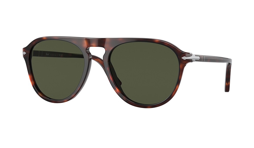  Persol PO3302S-24/31