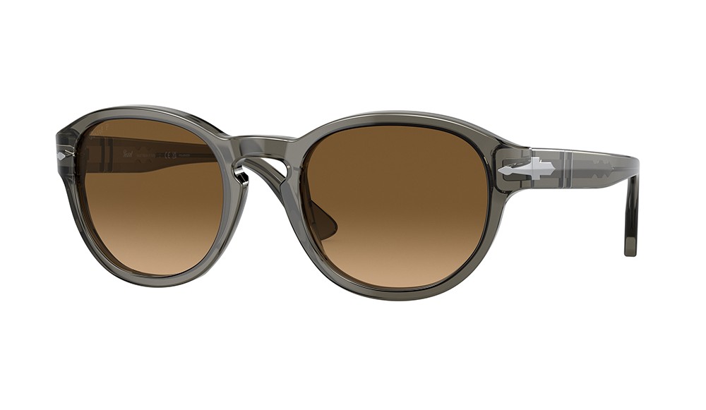  Persol PO3304S-1103M2