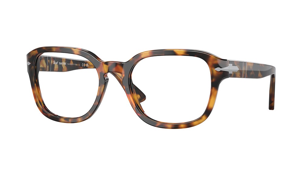  Persol PO3305S-1052GH
