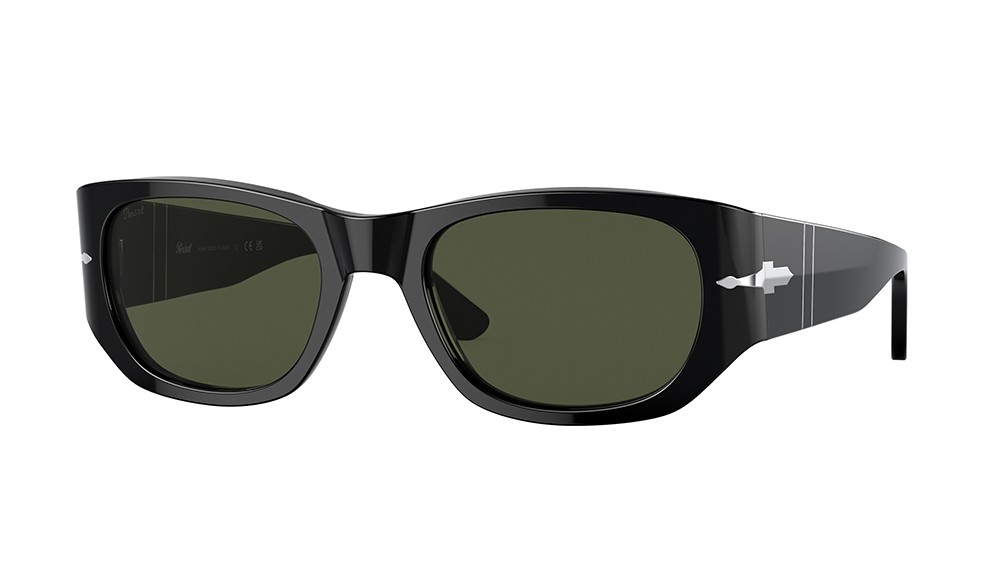  Persol PO3307S-95/31