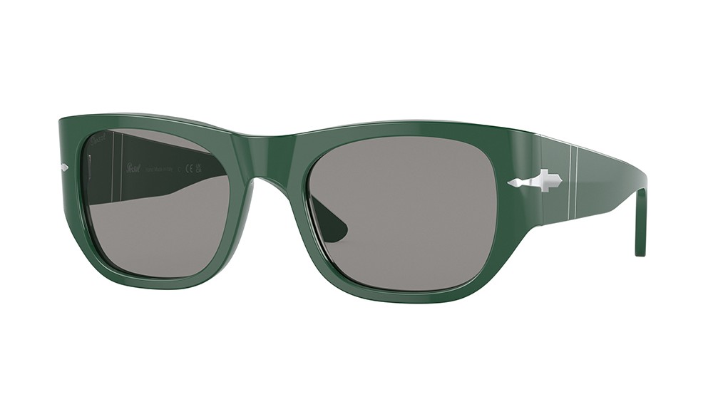  Persol PO3308S-1171R5