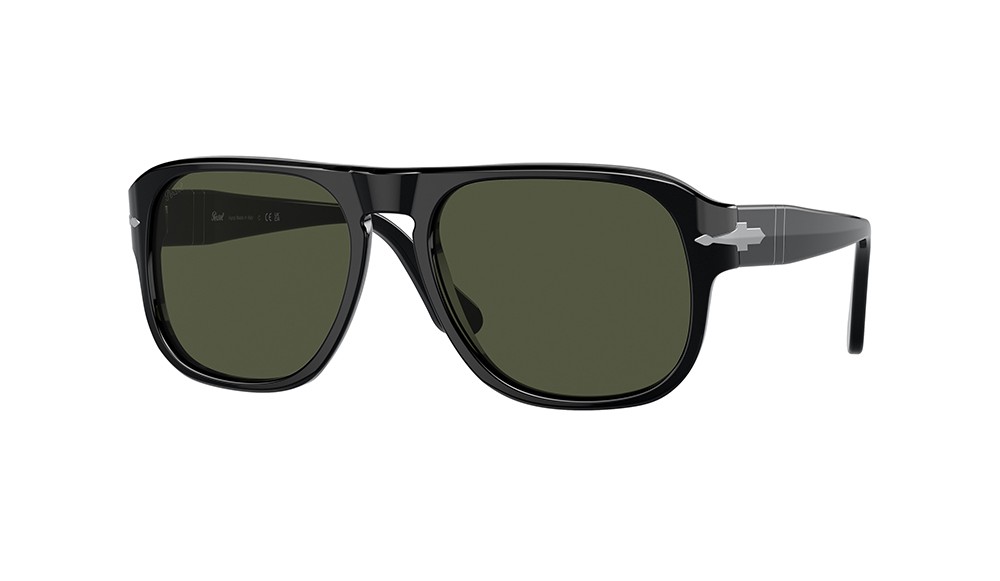  Persol Jean PO3310S-95/31