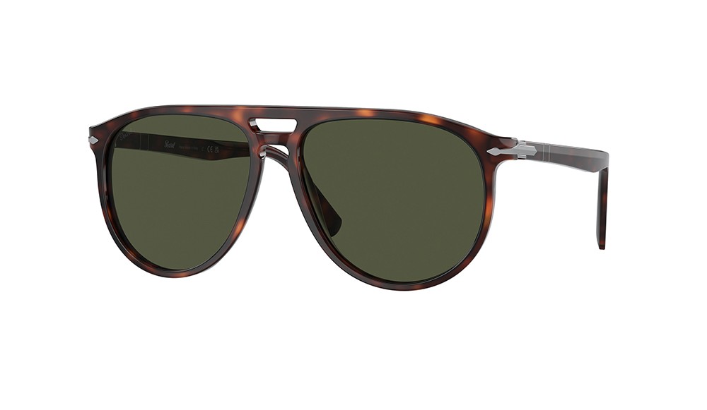  Persol PO3311S-24/31