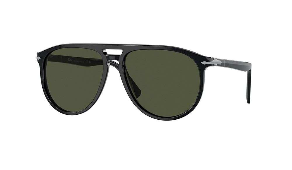  Persol PO3311S-95/31