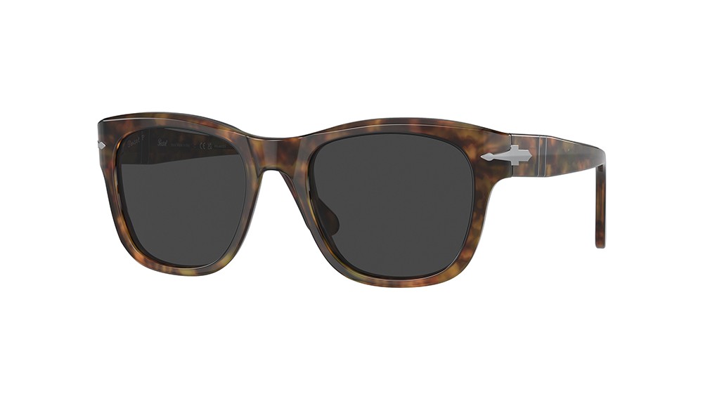  Persol PO3313S-108/48