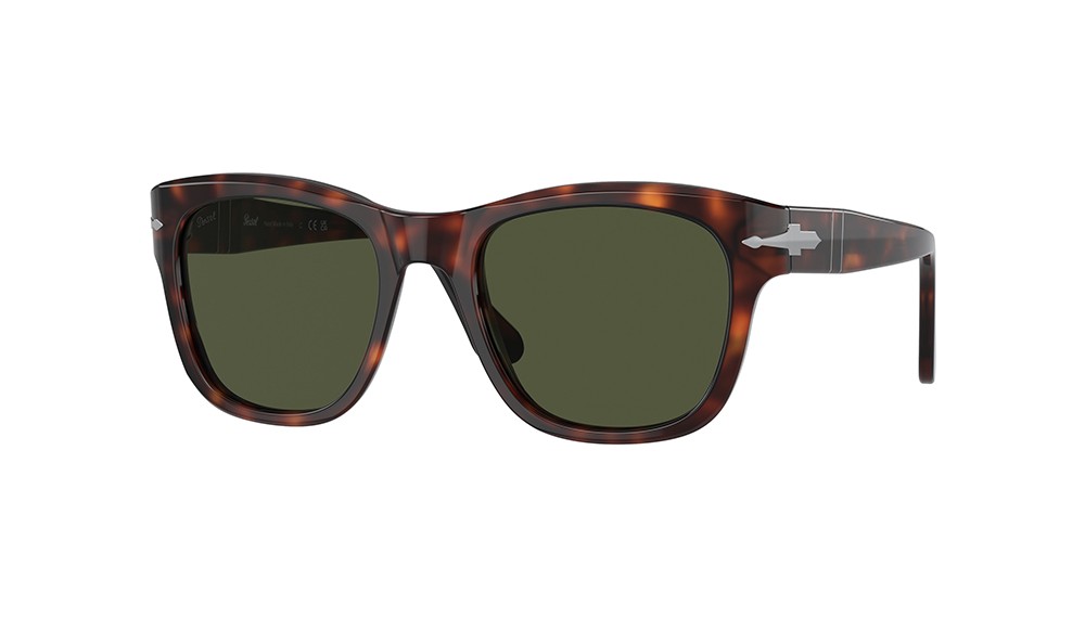  Persol PO3313S-24/31