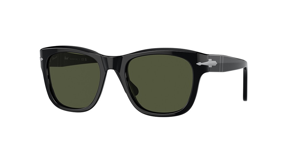  Persol PO3313S-95/31