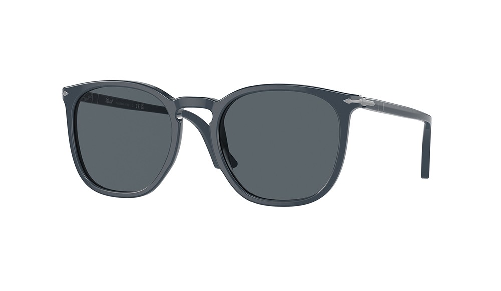  Persol PO3316S-1186R5