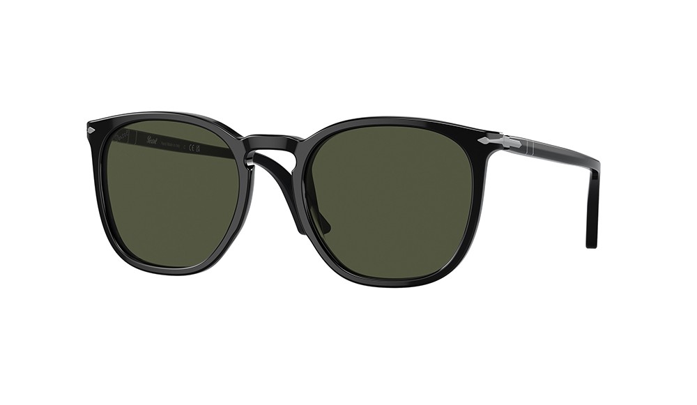  Persol PO3316S-95/31
