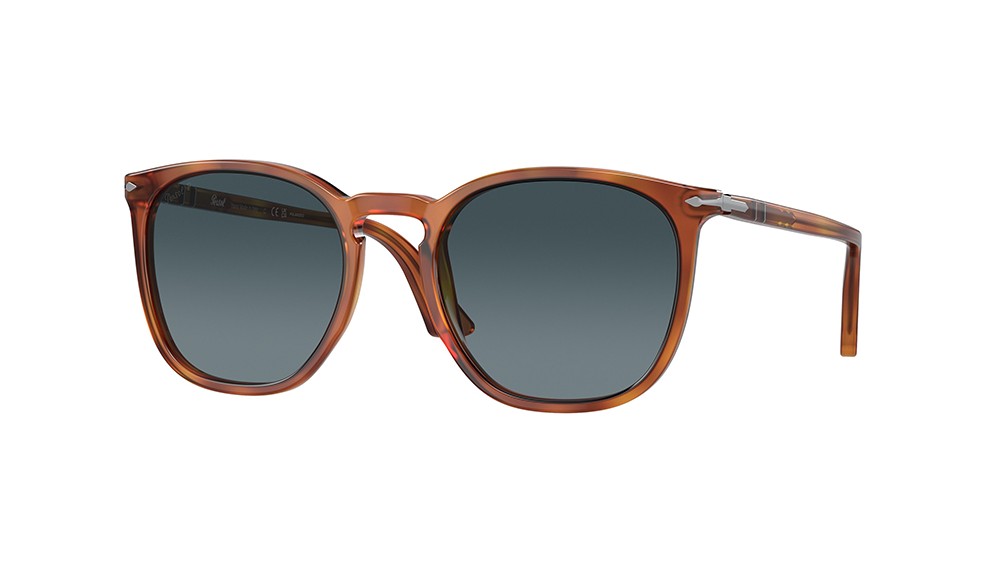  Persol PO3316S-96/S3