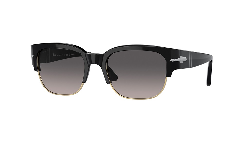  Persol Tom PO3319S-95/M3