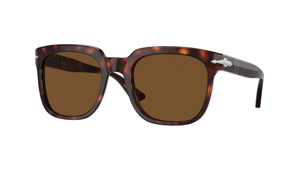  Persol PO3323S-24/57