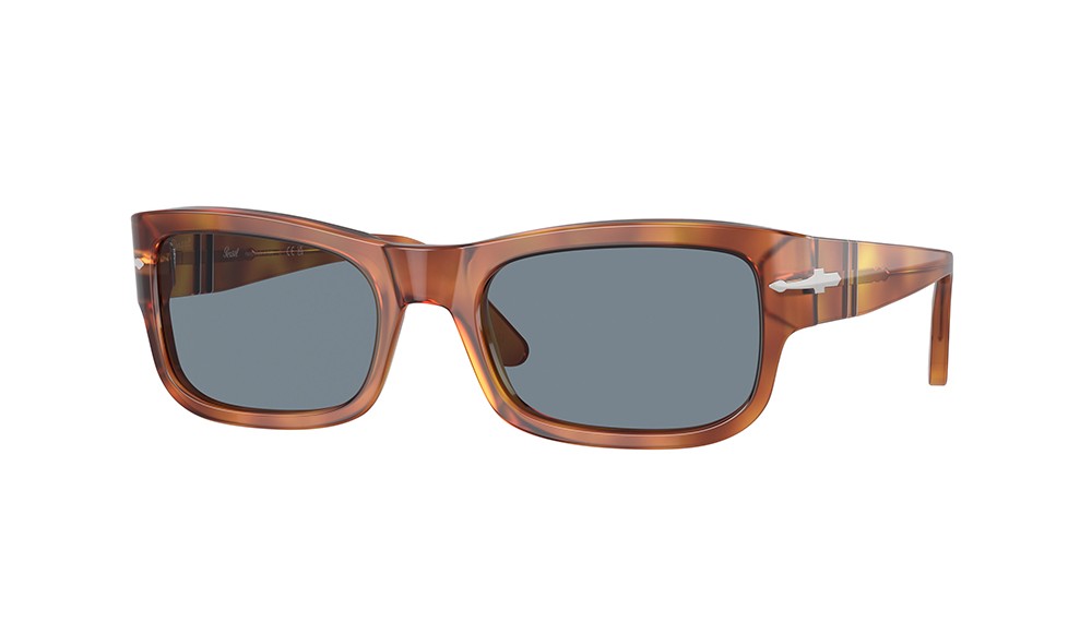  Persol PO3326S-96/56