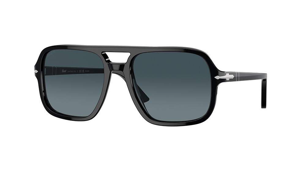  Persol PO3328S-95/S3