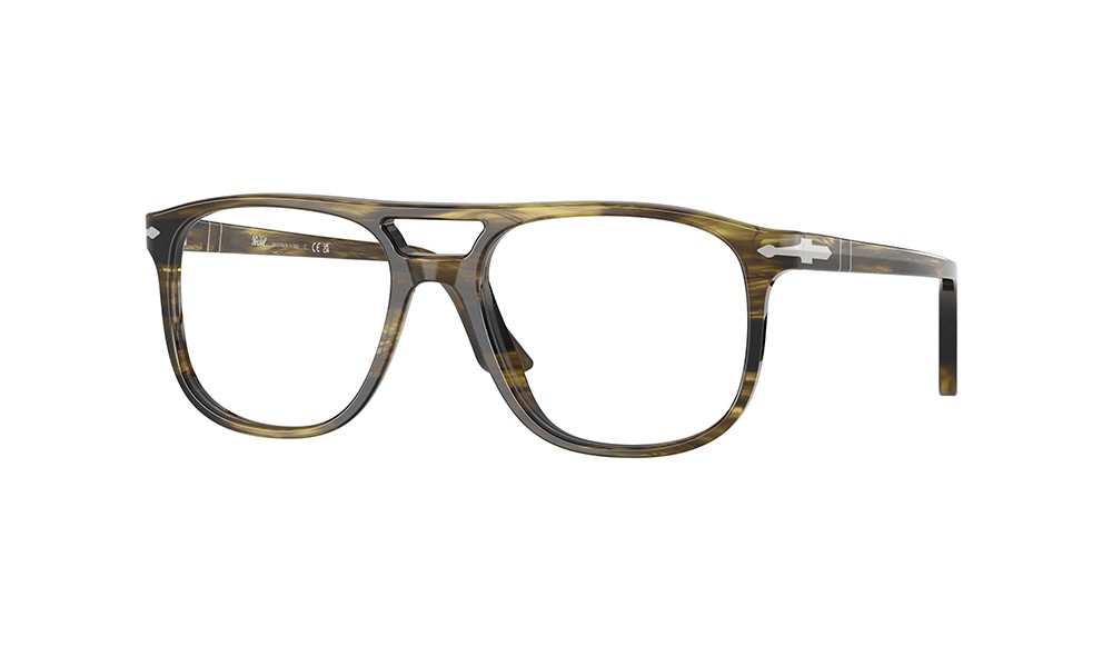  Persol PO3329V-1237-54